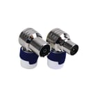 Hirschmann Multimedia - Shopconcept Coax connector shop f+m koswi 5+kokwi 5