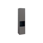 Villeroy & Boch - Subway 3.0 Badmeubelkast subway 3.0 h.kast c58900vm