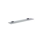 Emco - Loft Planchet Plncht 600 Ch
