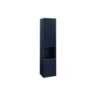 Villeroy & Boch - Subway 3.0 Badmeubelkast subway 3.0 h.kast c58900vq