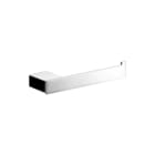 Emco - Loft Reserveclosetrolhouder Hor Ch