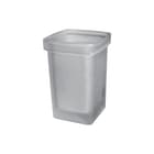 Emco - Universeel Inzet voor closetborstelgarnituur Univ Closbgarninz S0515