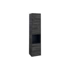 Villeroy & Boch - Subway 3.0 Badmeubelkast subway 3.0 h.kast c58901rk