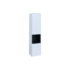 Villeroy & Boch - Subway 3.0 Badmeubelkast subway 3.0 h.kast c58901ve