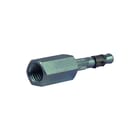 JMV - Inslaganker M10/M8 Zk100