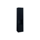 Villeroy & Boch - Subway 3.0 Badmeubelkast subway 3.0 h.kast c58901vl