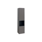 Villeroy & Boch - Subway 3.0 Badmeubelkast subway 3.0 h.kast c58901vm
