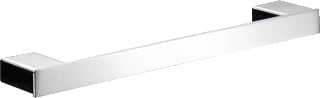 Emco - Loft Badgreep Badgrp 342 Ch