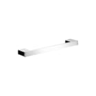 Emco - Loft Badgreep Badgrp 342 Ch