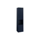 Villeroy & Boch - Subway 3.0 Badmeubelkast subway 3.0 h.kast c58901vq
