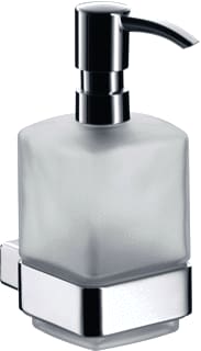 Emco - Loft Zeepdispenser Wand Ch