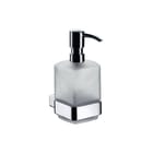 Emco - Loft Zeepdispenser Wand Ch