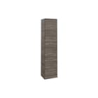 Villeroy & Boch - Subway 3.0 Badmeubelkast H.Kast C59000Rk