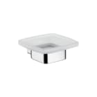 Emco - Loft Zeephouder Wand Ch