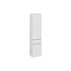Villeroy & Boch - Subway 3.0 Badmeubelkast H.Kast C59000Ve