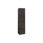 Villeroy & Boch - Subway 3.0 Badmeubelkast subway 3.0 h.kast c59000vh