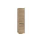 Villeroy & Boch - Subway 3.0 Badmeubelkast H.Kast C59000Vj