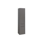 Villeroy & Boch - Subway 3.0 Badmeubelkast subway 3.0 h.kast c59000vm