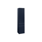 Villeroy & Boch - Subway 3.0 Badmeubelkast subway 3.0 h.kast c59000vq