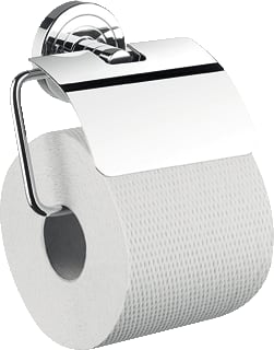 Emco - Polo Closetrolhouder M/Klep