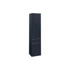 Villeroy & Boch - Subway 3.0 Badmeubelkast subway 3.0 h.kast c59000vr