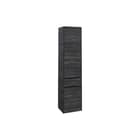 Villeroy & Boch - Subway 3.0 Badmeubelkast subway 3.0 h.kast c59001rk