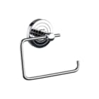 Emco - Polo Closetrolhouder Z/Klep
