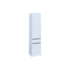 Villeroy & Boch - Subway 3.0 Badmeubelkast subway 3.0 h.kast c59001ve