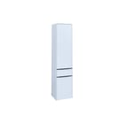 Villeroy & Boch - Subway 3.0 Badmeubelkast subway 3.0 h.kast c59001vf
