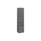 Villeroy & Boch - Subway 3.0 Badmeubelkast subway 3.0 h.kast c59001vm