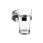 Emco - Polo Glashouder Hldr