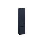 Villeroy & Boch - Subway 3.0 Badmeubelkast subway 3.0 h.kast c59001vr