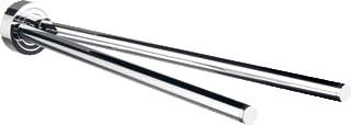 Emco - Polo Handdoekhouder 2L 410