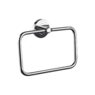 Emco - Polo Handdoekhouder Loft D210 Ch