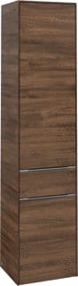 Villeroy & Boch - Subway 3.0 Badmeubelkast H.Kast C59100Rh