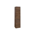 Villeroy & Boch - Subway 3.0 Badmeubelkast H.Kast C59100Rh