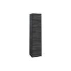 Villeroy & Boch - Subway 3.0 Badmeubelkast H.Kast C59100Rk