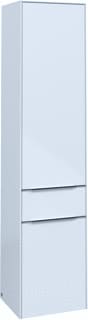 Villeroy & Boch - Subway 3.0 Badmeubelkast H.Kast C59100Ve