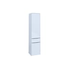 Villeroy & Boch - Subway 3.0 Badmeubelkast H.Kast C59100Ve
