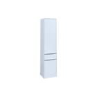 Villeroy & Boch - Subway 3.0 Badmeubelkast subway 3.0 h.kast c59100vf