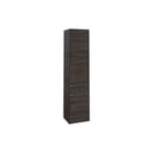 Villeroy & Boch - Subway 3.0 Badmeubelkast H.Kast C59100Vh