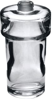 Emco - Universeel Flacon voor zeepdispenser Univ S0726