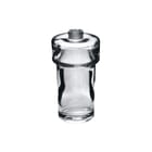 Emco - Universeel Flacon voor zeepdispenser Univ S0726