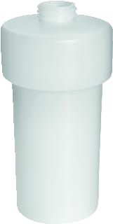 Emco - Universeel Flacon voor zeepdispenser Univ S0736