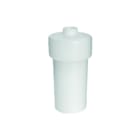 Emco - Universeel Flacon voor zeepdispenser Univ S0736