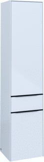 Villeroy & Boch - Subway 3.0 Badmeubelkast subway 3.0 h.kast c59101ve