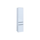 Villeroy & Boch - Subway 3.0 Badmeubelkast subway 3.0 h.kast c59101ve
