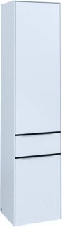 Villeroy & Boch - Subway 3.0 Badmeubelkast H.Kast C59101Vf