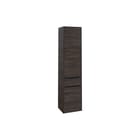 Villeroy & Boch - Subway 3.0 Badmeubelkast subway 3.0 h.kast c59101vh