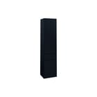 Villeroy & Boch - Subway 3.0 Badmeubelkast subway 3.0 h.kast c59101vl